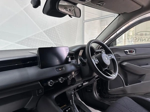 Внедорожник Honda Vezel 2021 года, 2359000 рублей, Красноярск