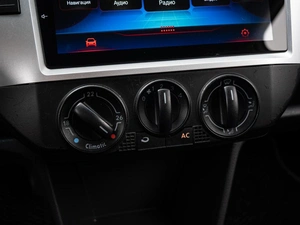 Хетчбэк Volkswagen Polo 2008 года, 645000 рублей, Краснодар