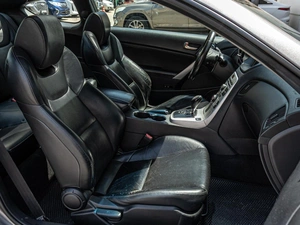 Купе Hyundai Genesis 2009 года, 1348000 рублей, Краснодар