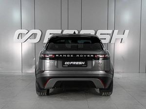 Внедорожник Land Rover Range Rover Velar 2019 года, 3389000 рублей, Ростов-на-Дону