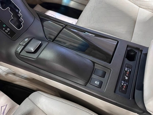 Внедорожник Lexus RX 2013 года, 2497000 рублей, Красноярск
