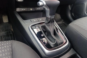 Седан Kia Rio 2021 года, 1425000 рублей, Солонцы