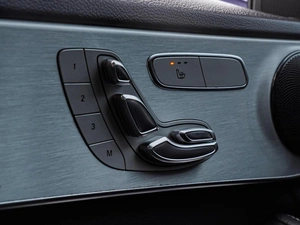 Седан Mercedes-benz C-класс 2016 года, 2770000 рублей, Краснодар