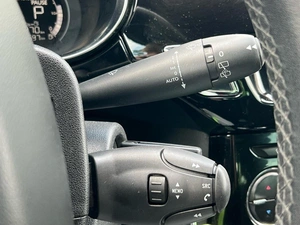 Хетчбэк Citroen DS 3 2013 года, 649000 рублей, Ижевск