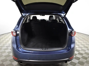 Внедорожник Mazda CX-5 2019 года, 2899900 рублей, Казань