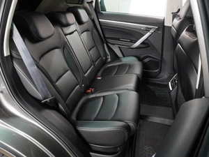 Внедорожник Geely Atlas Pro 2022 года, 1849000 рублей, Воронеж