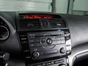 Седан Mazda 6 2011 года, 979000 рублей, Воронеж