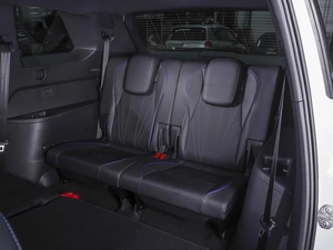 Внедорожник Volkswagen Teramont Pro 2025 года, 6390000 рублей, Ростов-на-Дону