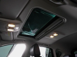 Внедорожник Mazda CX-5 2016 года, 1649000 рублей, Воронеж