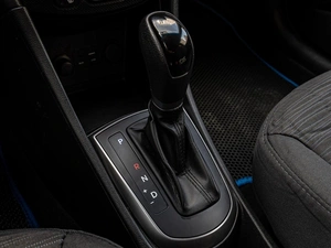 Хетчбэк Hyundai Solaris 2016 года, 1120000 рублей, Краснодар