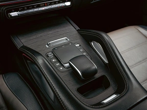 Внедорожник Mercedes-benz GLE-класс 2020 года, 5850000 рублей, Краснодар