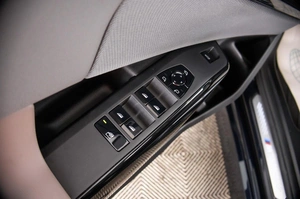 Внедорожник BMW X3 2026 года, 7340000 рублей, Пермь