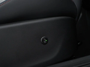 Внедорожник Geely Coolray 2024 года, 2498444 рублей, Москва