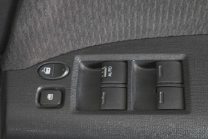 Минивэн Honda Freed 2012 года, 1149000 рублей, Кемерово