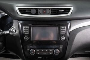 Внедорожник Nissan X-Trail 2015 года, 1729000 рублей, Оренбург