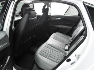 Седан Changan Lamore 2024 года, 2197000 рублей, Воронеж