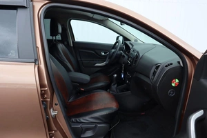 Хэтчбек ВАЗ (LADA) XRAY 2021 года, 1200000 рублей, Брянск