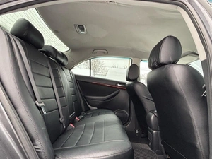 Седан Toyota Avensis 2007 года, 629000 рублей, Ижевск