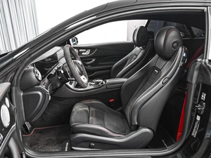 Купе Mercedes-benz E-класс AMG 2018 года, 5298000 рублей, Ставрополь