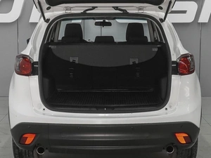 Внедорожник Mazda CX-5 2016 года, 1899000 рублей, Ростов-на-Дону