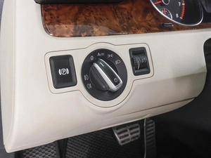 Седан Volkswagen Passat CC 2008 года, 1200000 рублей, Ростов-на-Дону