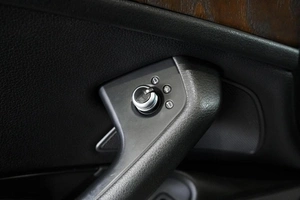 Седан Audi A6 2013 года, 1365000 рублей, Ульяновск