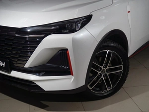 Внедорожник Changan UNI-S 2024 года, 2530111 рублей, Тверь