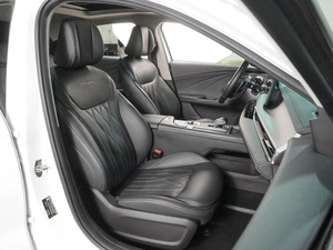 Седан Chery Arrizo 8 2023 года, 2099000 рублей, Воронеж