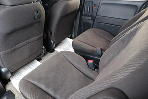 Минивэн Honda Freed 2012 года, 1099000 рублей, Тюмень