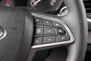 Седан ВАЗ (LADA) Vesta 2024 года, 1449000 рублей, Оренбург