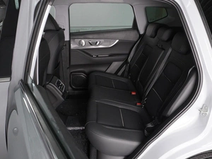 Внедорожник Tenet T7 2025 года, 2459000 рублей, Минеральные Воды