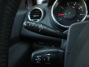 Внедорожник Peugeot 3008 2011 года, 759000 рублей, Кирилловка