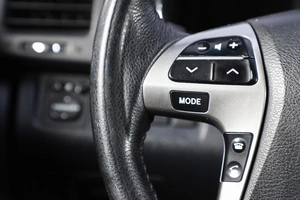 Внедорожник Toyota Highlander 2011 года, 2489000 рублей, Новосибирск