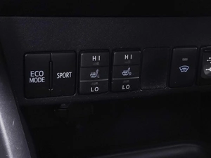 Внедорожник Toyota RAV4 2016 года, 2299000 рублей, Ростов-на-Дону