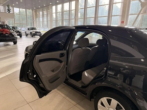 Хэтчбек Chevrolet Lacetti 2011 года, 715000 рублей, Орёл