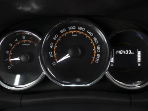 Фургон ВАЗ (LADA) Largus 2021 года, 955000 рублей, Омск