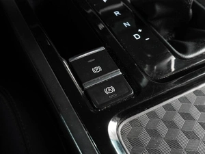 Внедорожник Chery Tiggo 4 Pro 2023 года, 1289000 рублей, Воронеж