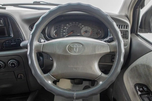 Минивэн Toyota Town Ace Noah 1999 года, 599000 рублей, Барнаул