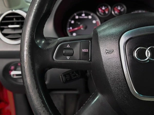 Хетчбэк Audi A3 2011 года, 789000 рублей, Ставрополь