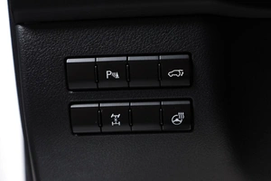 Внедорожник Lexus NX 2017 года, 3239000 рублей, Новосибирск