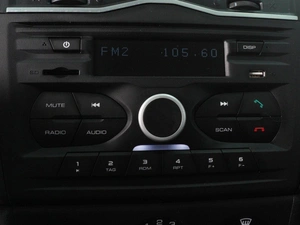 Седан ВАЗ (LADA) Granta 2024 года, 849000 рублей, Минеральные Воды