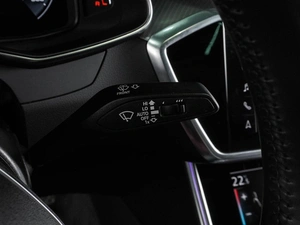 Седан Audi A6 2019 года, 4199000 рублей, Воронеж