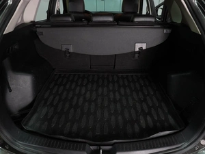 Внедорожник Mazda CX-5 2016 года, 1649000 рублей, Воронеж