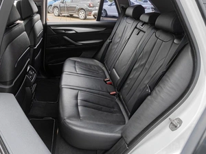 Внедорожник BMW X5 2015 года, 3450000 рублей, Краснодар
