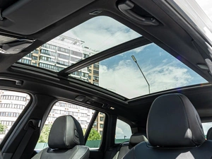 Внедорожник BMW X3 2018 года, 3235000 рублей, Краснодар