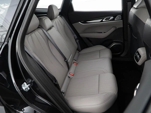 Внедорожник Geely Atlas 2025 года, 3254404 рублей, Москва