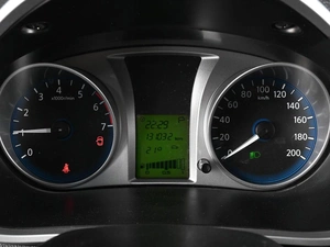 Седан Datsun on-DO 2017 года, 650000 рублей, Ростов-на-Дону