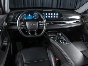Внедорожник Chery Tiggo 7 Pro Max 2024 года, 2299000 рублей, Волгоград