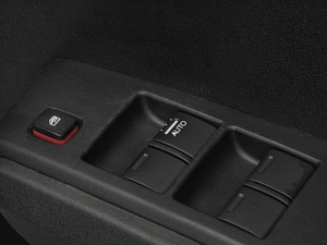 Хетчбэк Honda Fit 2012 года, 779000 рублей, Красноярск