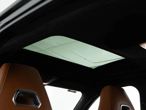 Внедорожник BMW X6 M 2018 года, 5051444 рублей, Москва